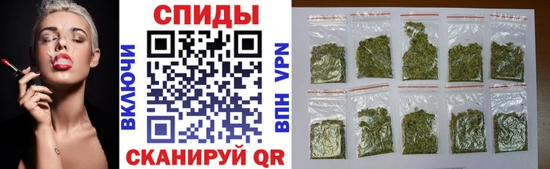 Бутират 99% магазин продажи Новый Оскол